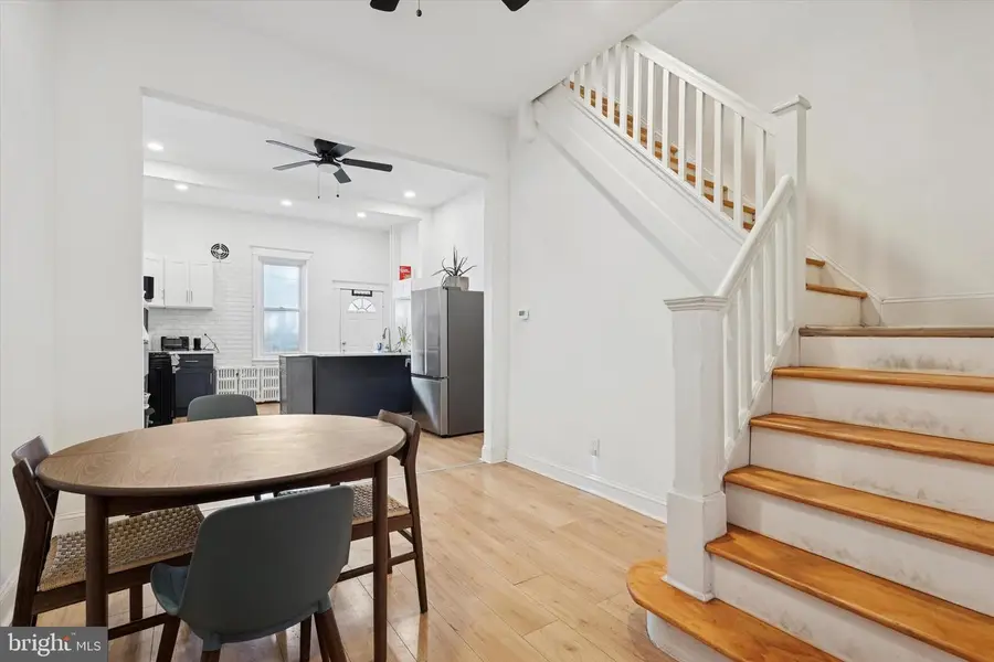 2345 E Somerset St, Philadelphia, PA 19134 - #2