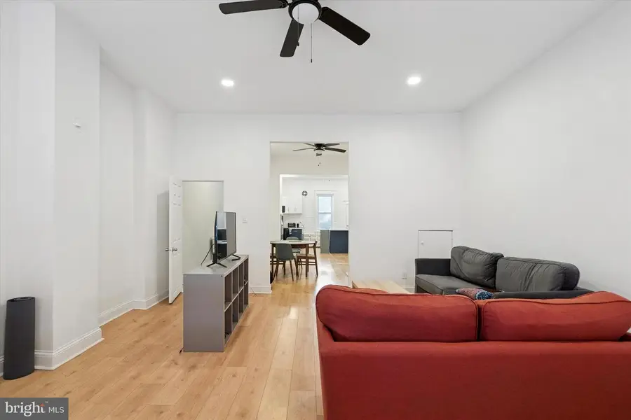 2345 E Somerset St, Philadelphia, PA 19134 - #3