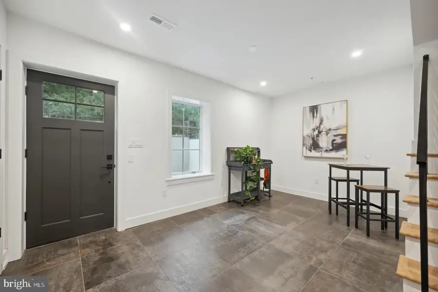 8203 Shawnee St #lot 7, Philadelphia, PA 19118 - #2
