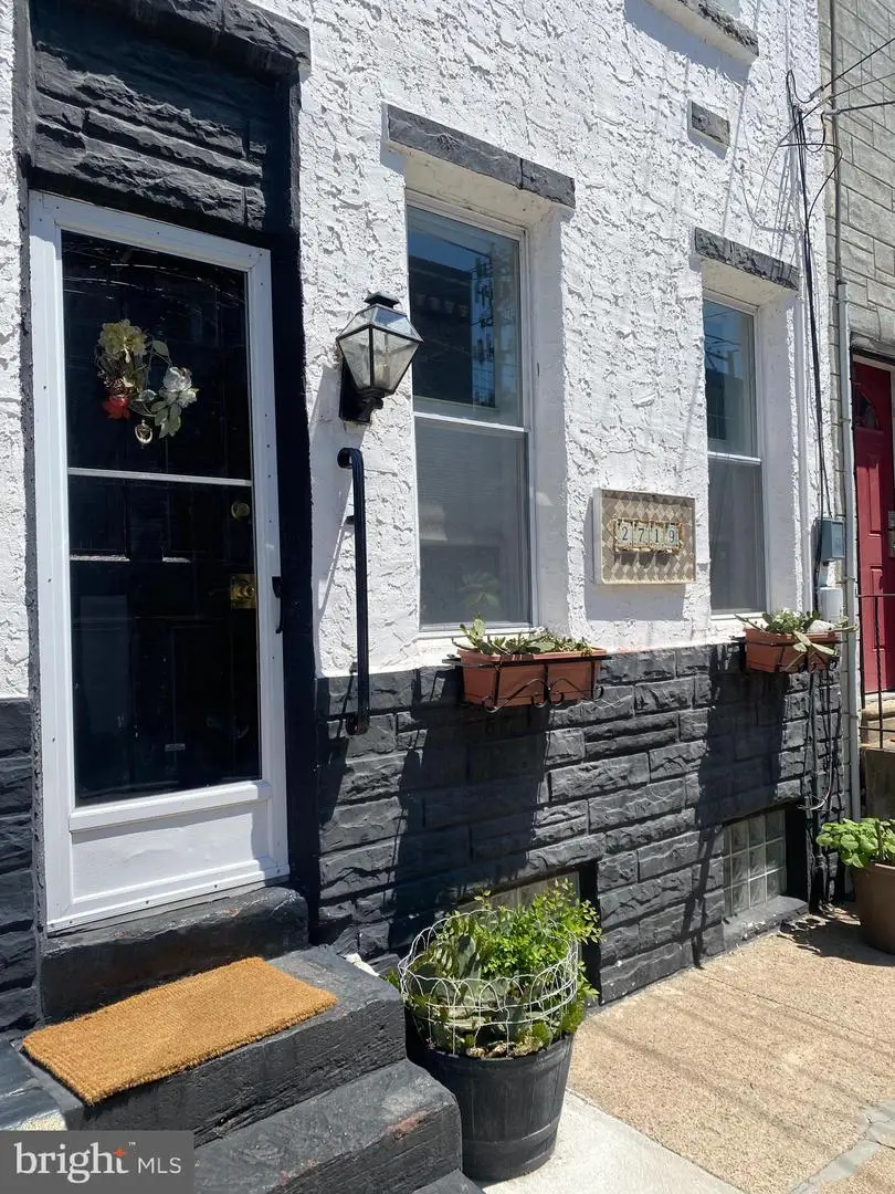 2719 E Birch St, Philadelphia, PA 19134 - #1