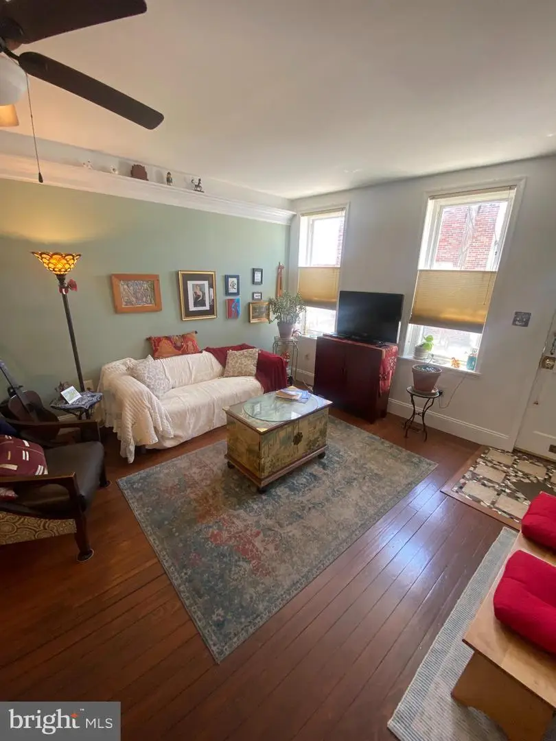 2719 E Birch St, Philadelphia, PA 19134 - #2