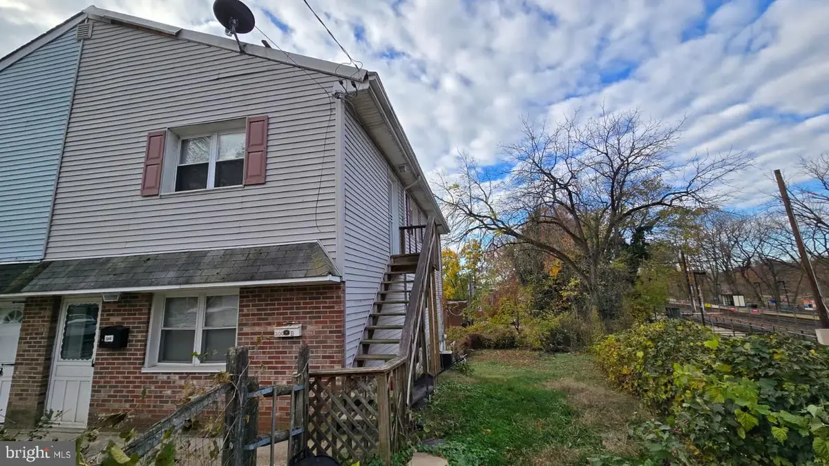 200 Robbins St, Philadelphia, PA 19111 - #1