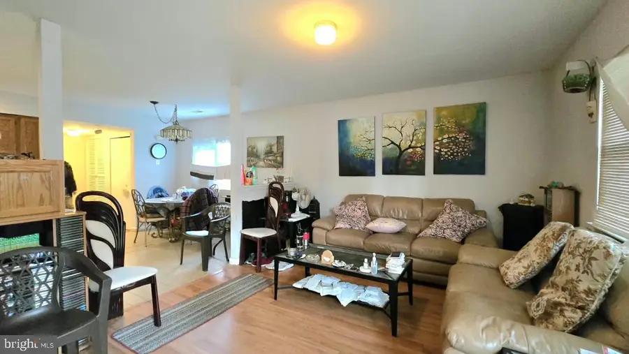 200 Robbins St, Philadelphia, PA 19111 - #3
