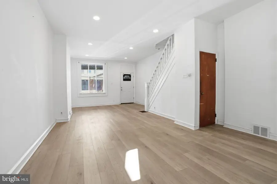 1942 E Pacific St, Philadelphia, PA 19134 - #2