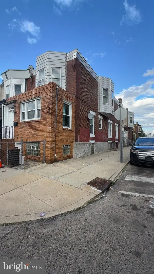 25 S 55th St, Philadelphia, PA 19139 - #2