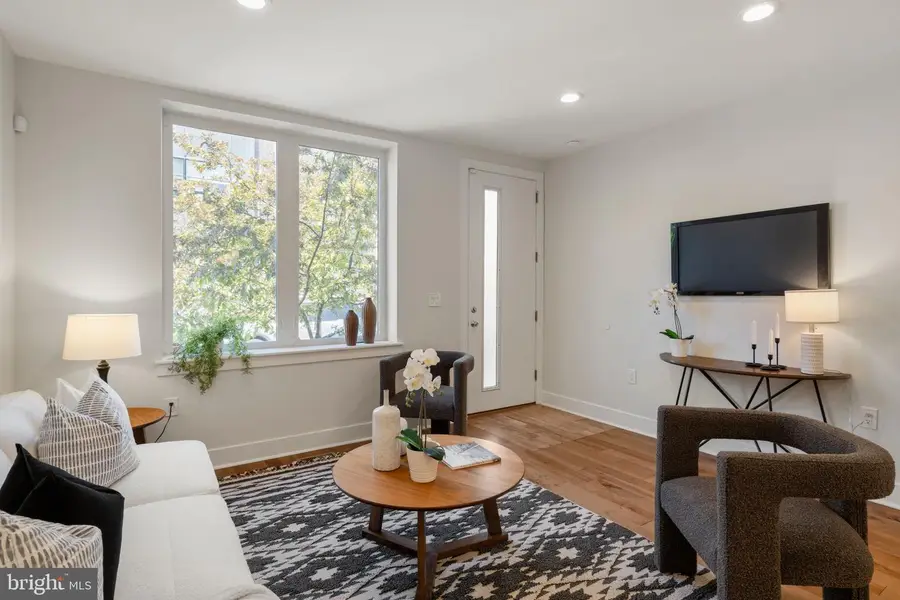 1125 S 24th St, Philadelphia, PA 19146 - #3