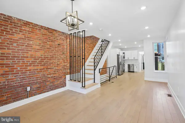 2984 Cedar St, PHILADELPHIA, PA 19134