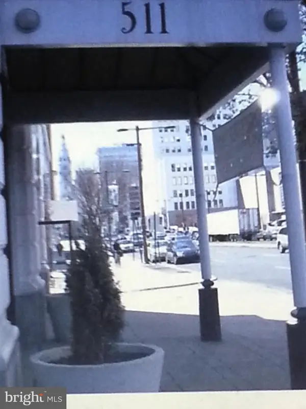 511-19 N Broad St #603, PHILADELPHIA, PA 19123