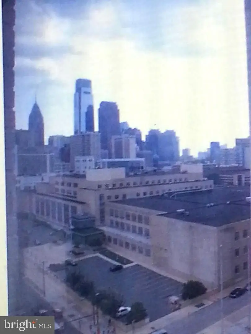 511-19 N Broad St #603, Philadelphia, PA 19123 - #2