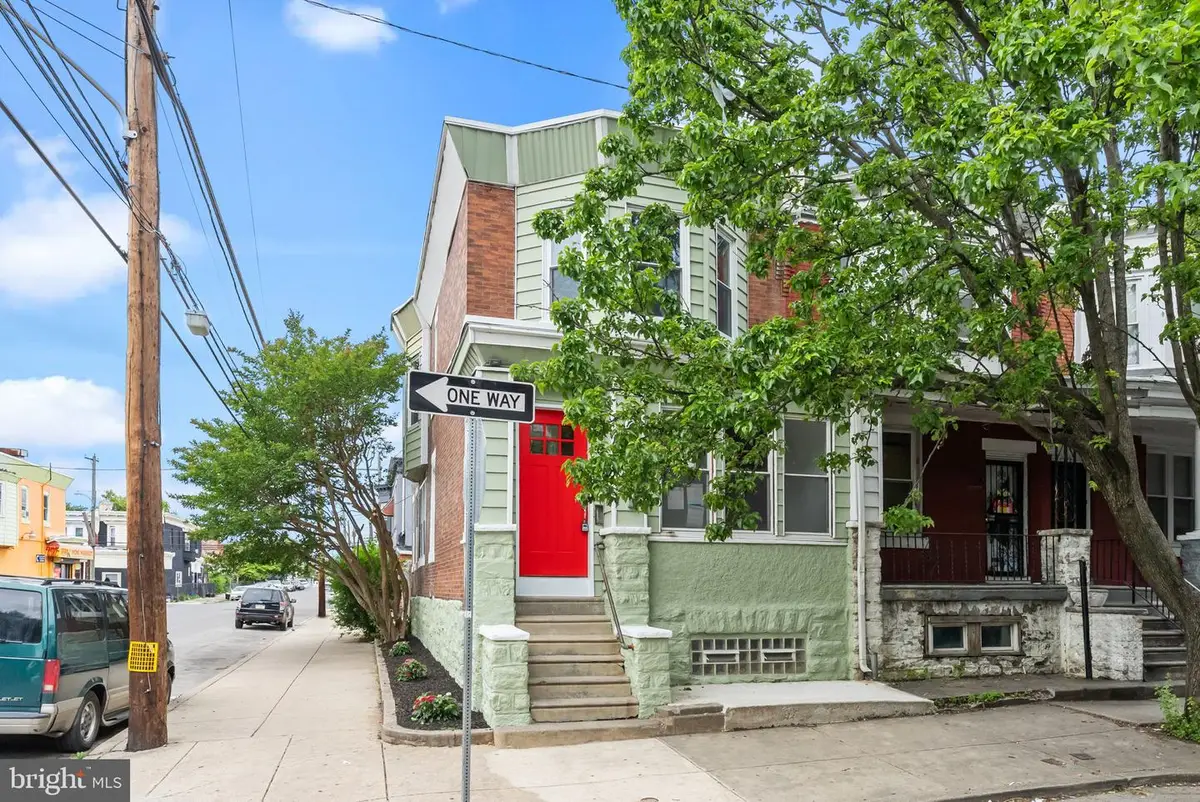 5355 Osage Ave, Philadelphia, PA 19143 - #1