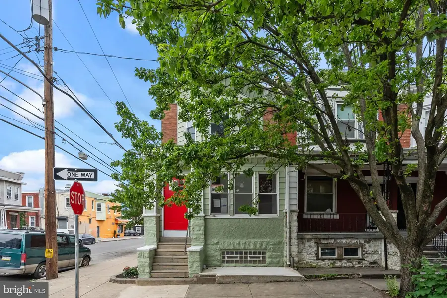 5355 Osage Ave, Philadelphia, PA 19143 - #2