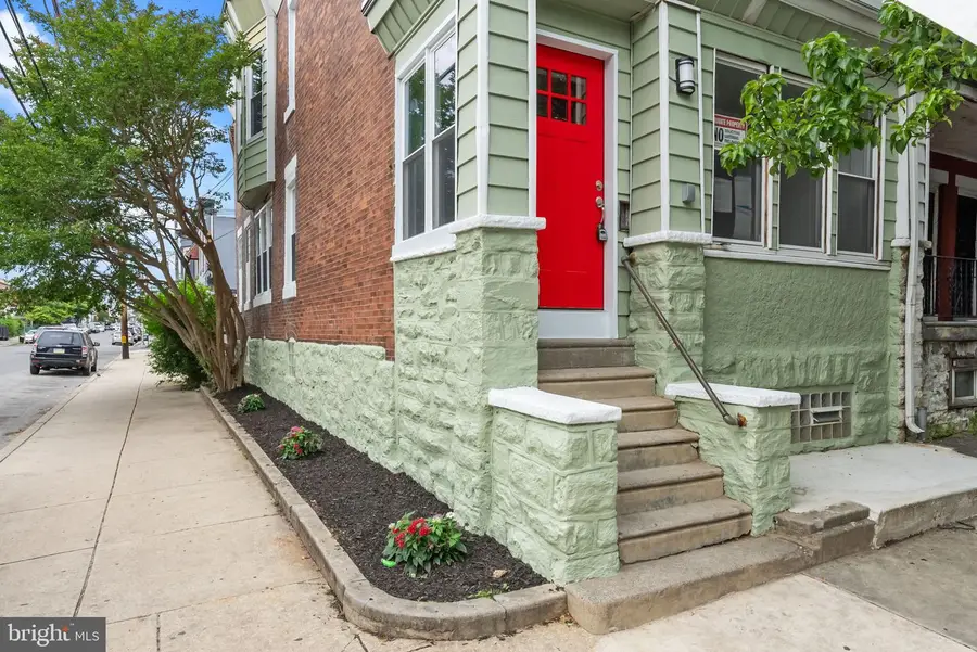 5355 Osage Ave, Philadelphia, PA 19143 - #3