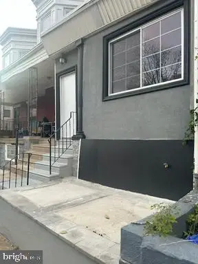 5547 Broomall St, PHILADELPHIA, PA 19143