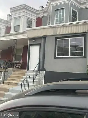 5547 Broomall St, Philadelphia, PA 19143 - #3