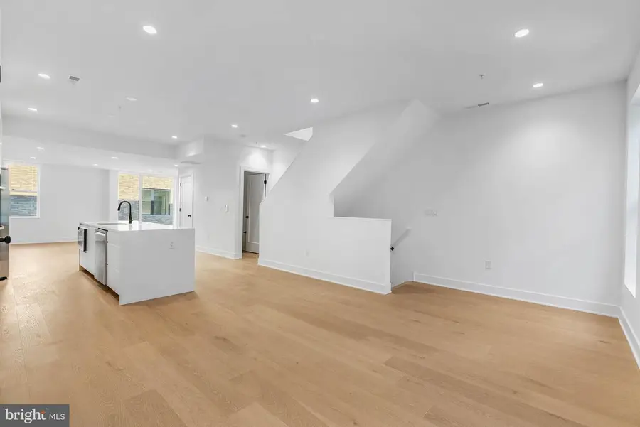 635 N 7th St #h5b, Philadelphia, PA 19123 - #2