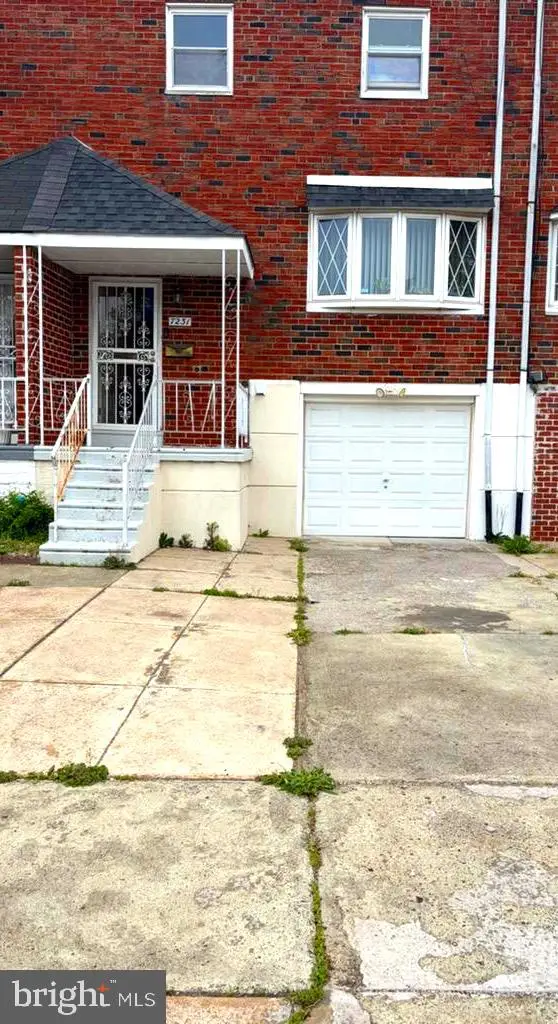 7231 Shearwater Pl, Philadelphia, PA 19153 - #2