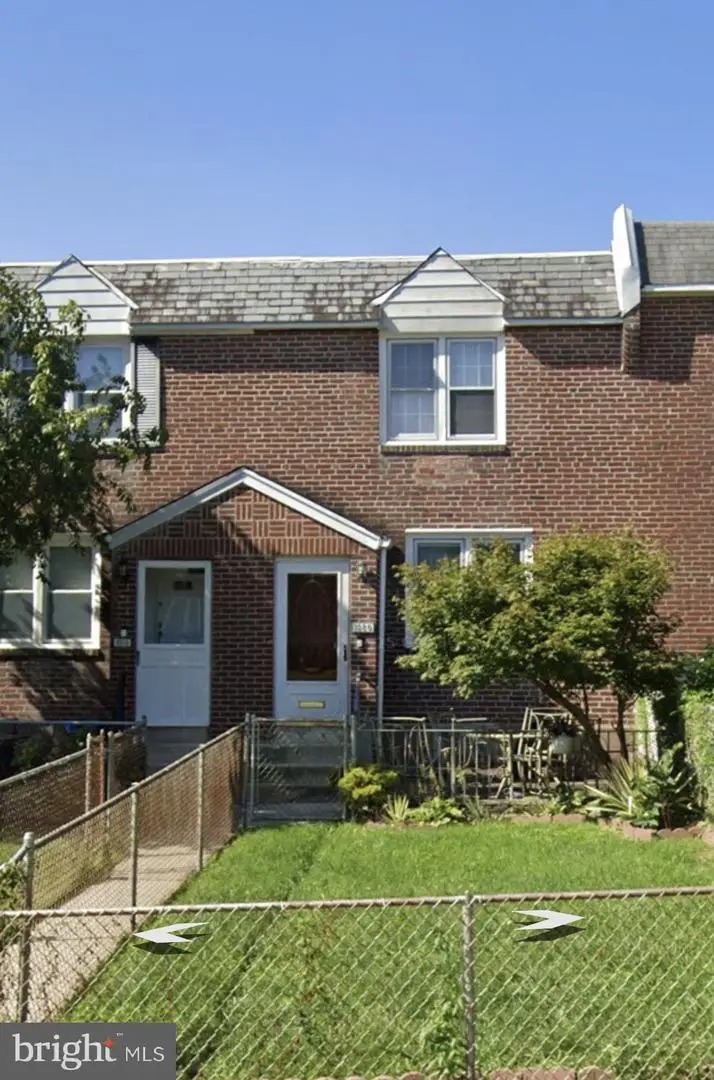 1380 Westbury Dr, Philadelphia, PA 19151 - #1