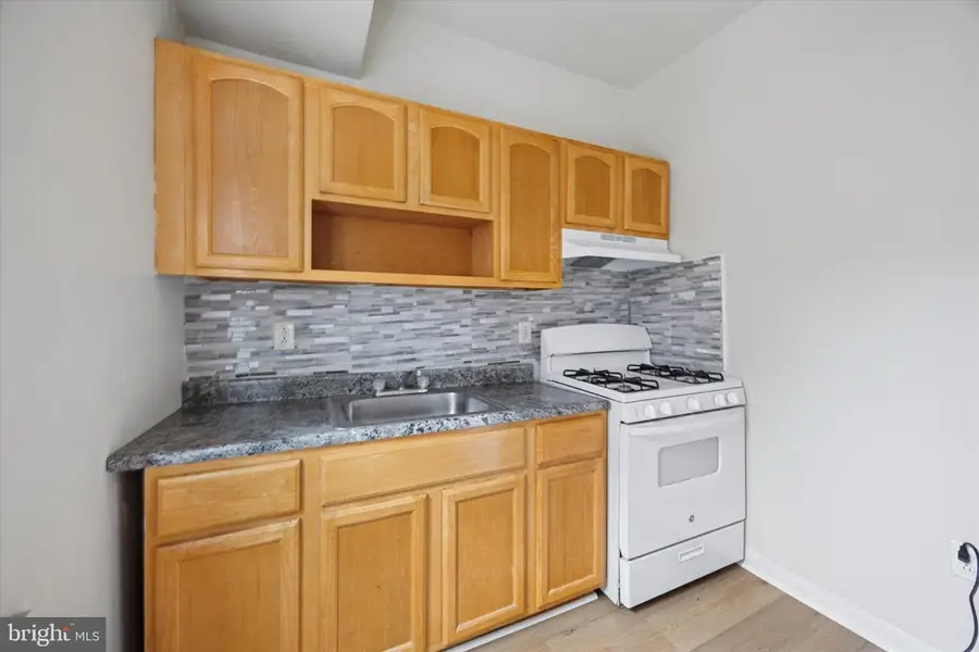 38 N 50th St, Philadelphia, PA 19139 - #3