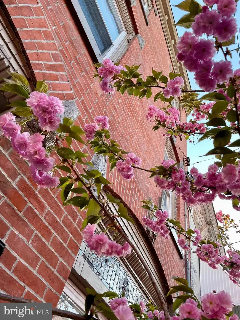 1610 Wharton St, Philadelphia, PA 19146 - #2