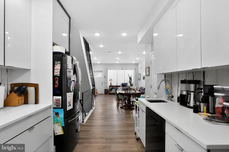 2009 S Opal St, Philadelphia, PA 19145 - #3