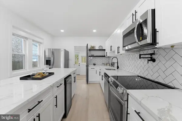 1638 N Felton St, PHILADELPHIA, PA 19151