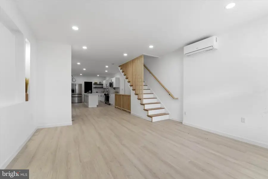 1638 N Felton St, Philadelphia, PA 19151 - #2