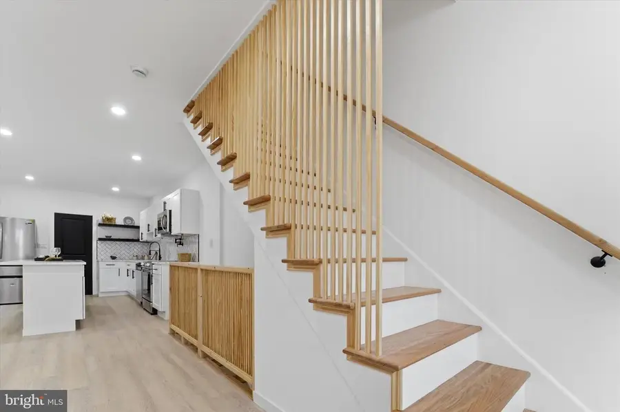 1638 N Felton St, Philadelphia, PA 19151 - #3