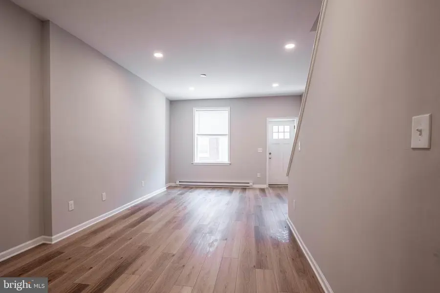 2756 N Bonsall St, Philadelphia, PA 19132 - #3
