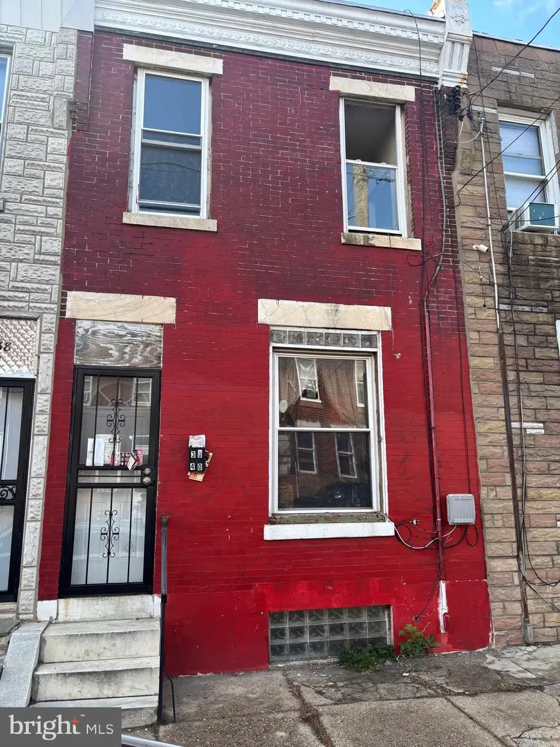 3040 Rorer St, Philadelphia, PA 19134 - #1