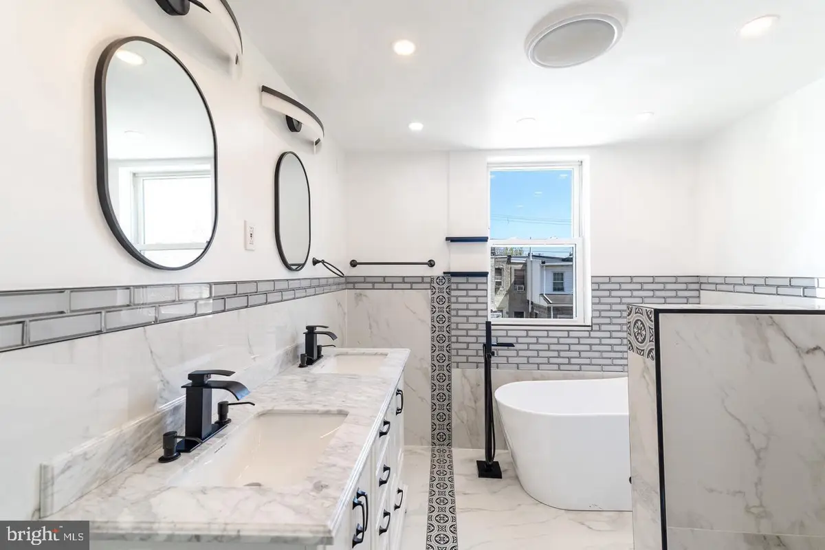 2059 E William St, Philadelphia, PA 19134 - #1