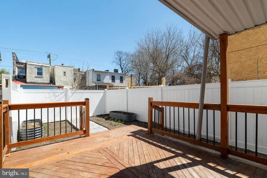 2059 E William St, Philadelphia, PA 19134 - #3