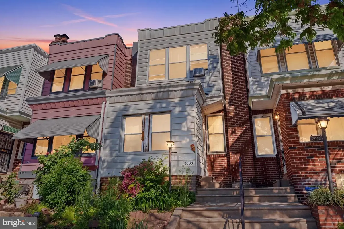 3866 Frankford Ave, Philadelphia, PA 19124 - #1