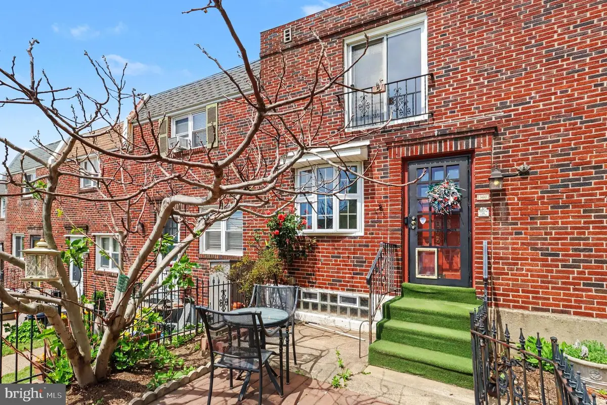 3603 Winona St, Philadelphia, PA 19129 - #1