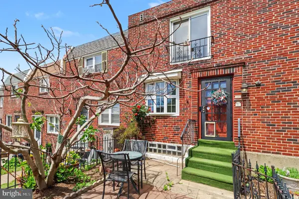 3603 Winona St, PHILADELPHIA, PA 19129