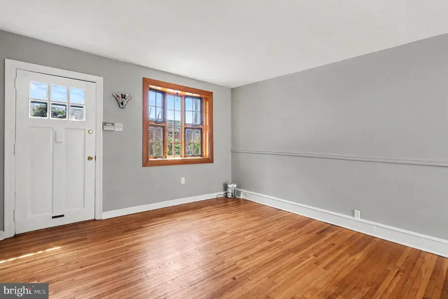 3603 Winona St, Philadelphia, PA 19129 - #2