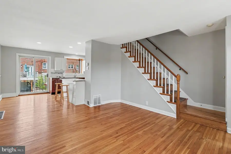 3603 Winona St, Philadelphia, PA 19129 - #3