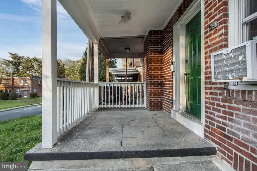 254 E Johnson St, Philadelphia, PA 19144 - #3