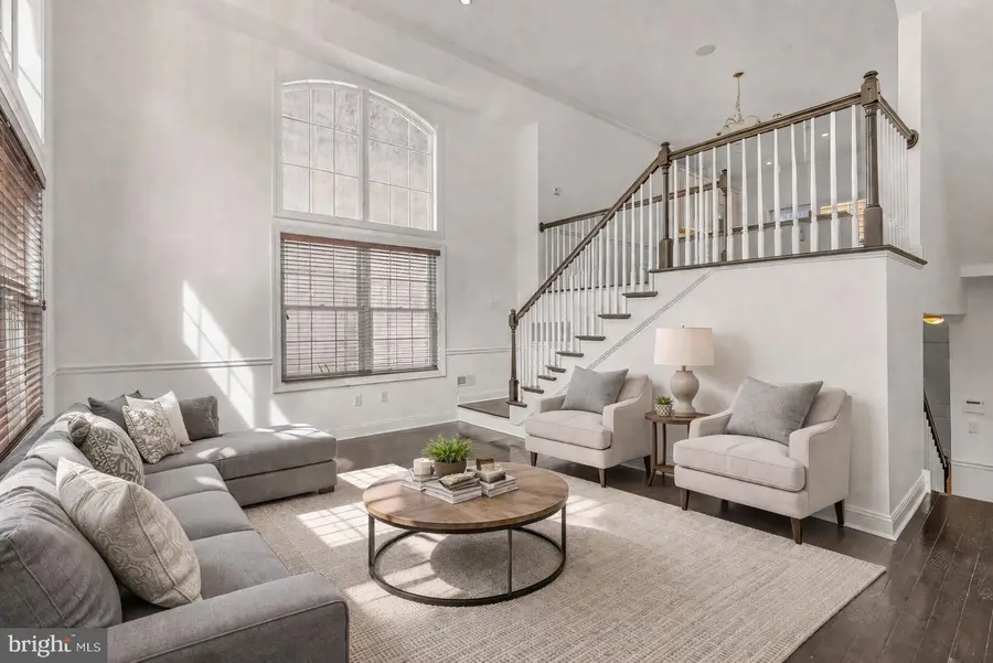 1015 N 3rd St, Philadelphia, PA 19123 - #2