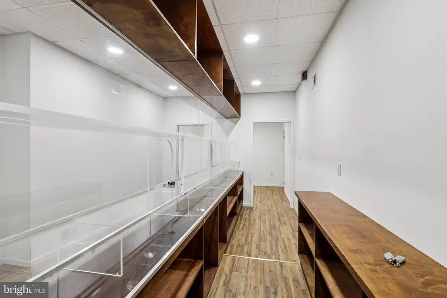 2308 Cecil B Moore Ave, Philadelphia, PA 19121 - #3