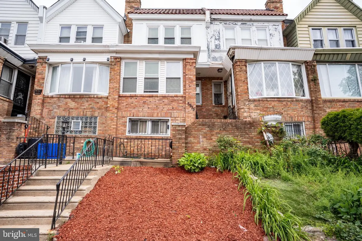 5935 Kemble Ave, Philadelphia, PA 19138 - #1