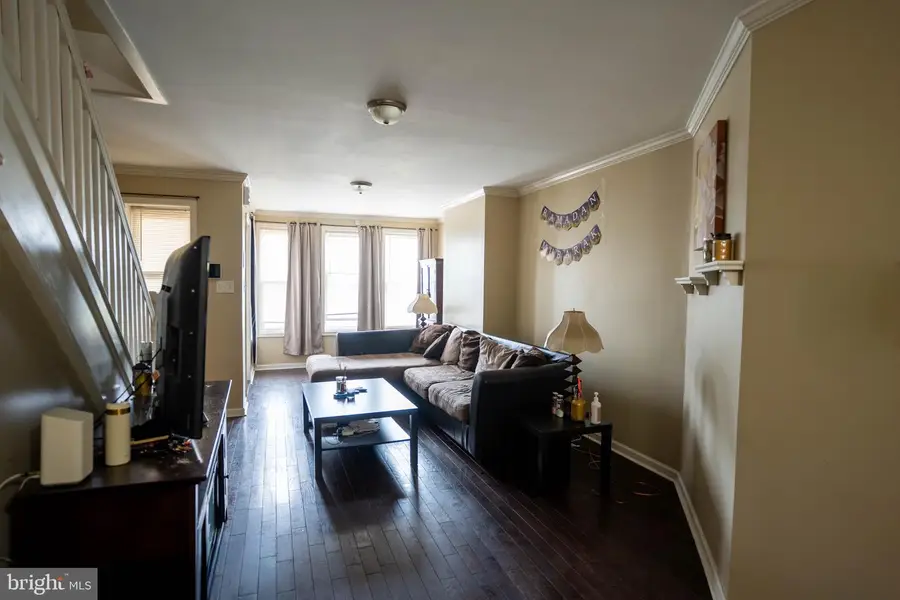5935 Kemble Ave, Philadelphia, PA 19138 - #2