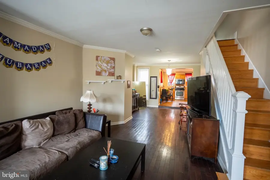 5935 Kemble Ave, Philadelphia, PA 19138 - #3