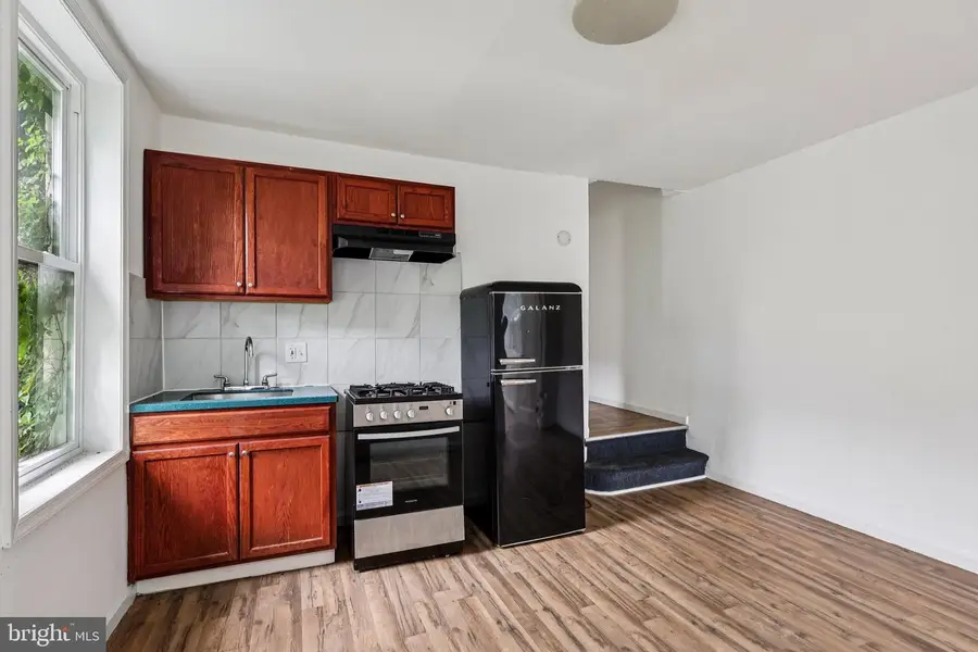 2310 Cecil B Moore Ave, Philadelphia, PA 19121 - #2