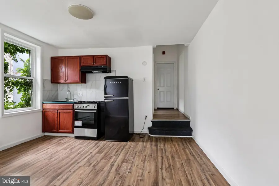 2310 Cecil B Moore Ave, Philadelphia, PA 19121 - #3