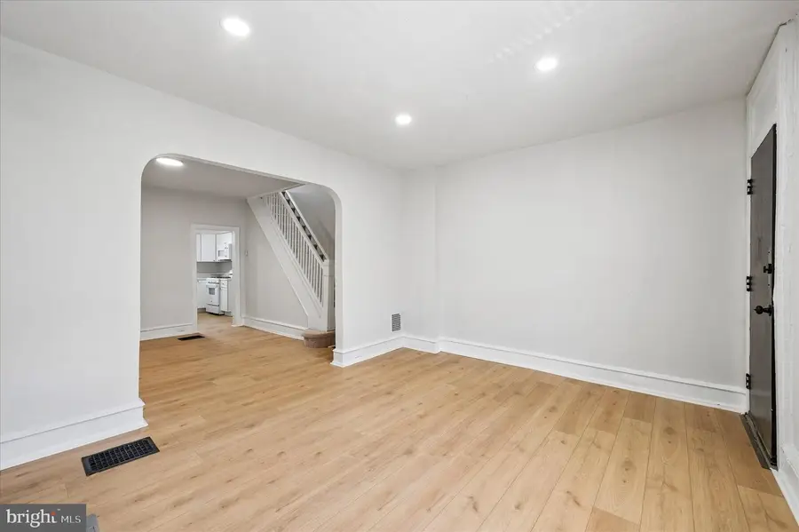 6107 Reedland St, Philadelphia, PA 19142 - #3