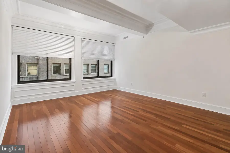 1500 Chestnut St #7d, Philadelphia, PA 19102 - #2
