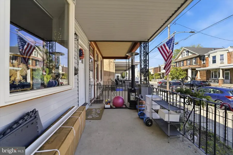 4493 Edgemont St, Philadelphia, PA 19137 - #2