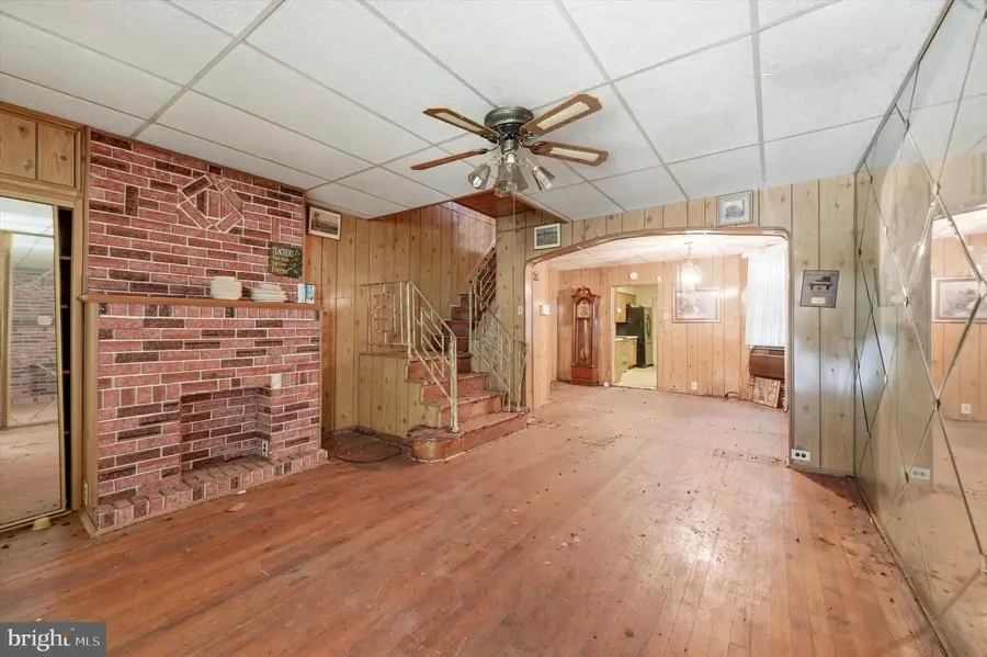 1417 N 62nd St, Philadelphia, PA 19151 - #2