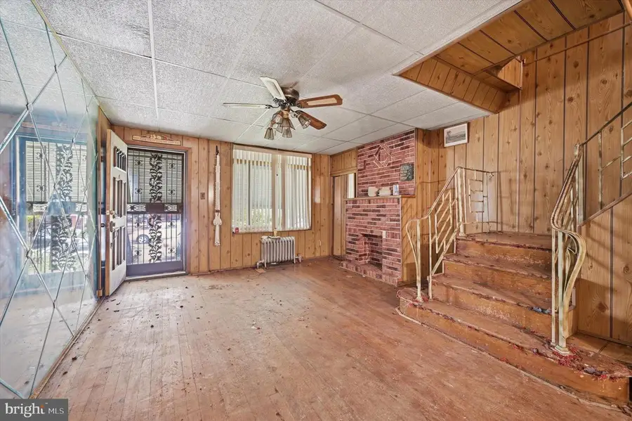 1417 N 62nd St, Philadelphia, PA 19151 - #3