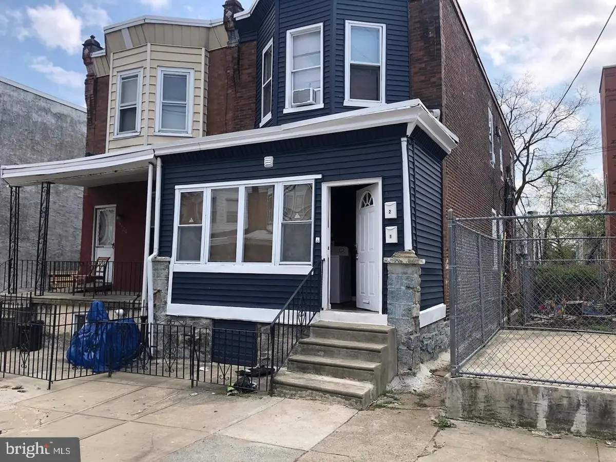 5322 Ludlow St, Philadelphia, PA 19139 - #1